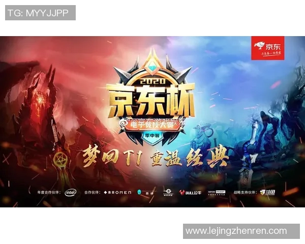 提升DOTA2WE战队心理素质的策略与实践探讨 提升DOTA2WE战队心理素质的策略与实践探讨