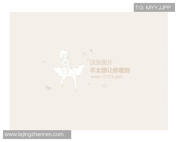 挑战者杯中LNG战队心理素质表现分析与反思