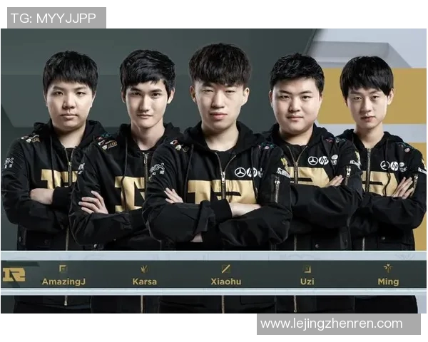 热议和平精英RNG战队状态变革与S15赛季电竞前景分析