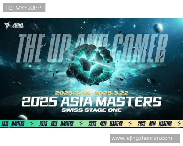 热议英雄联盟WE战队协作变革背后的策略与挑战分析 热议英雄联盟WE战队协作变革背后的策略与挑战分析