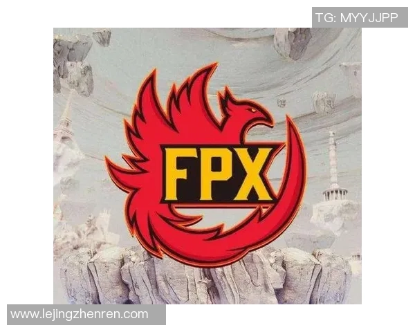 S15赛季LOL灵活性排行榜揭晓FPX战队强势领跑前十名