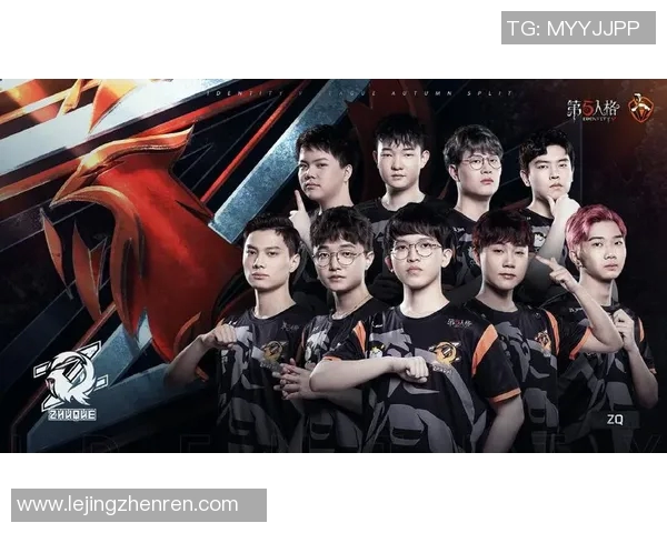 探秘FPX在CSGO与S15LOL中的心理素质与团队协作之道