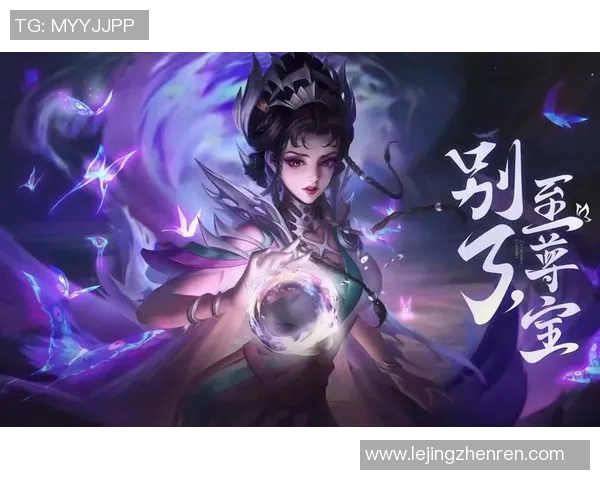 王者荣耀见证IG战队在S15赛季的辉煌突破与成长历程