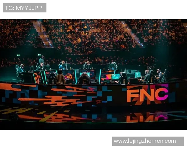 英雄联盟FPX战队逆袭之旅的传奇故事与荣耀时刻 英雄联盟FPX战队逆袭之旅的传奇故事与荣耀时刻