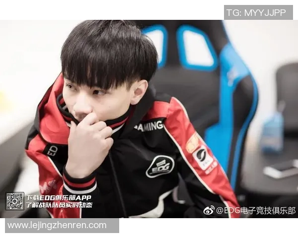 深度解析EDG在王者荣耀S15赛季的区域防守策略与电竞比分表现