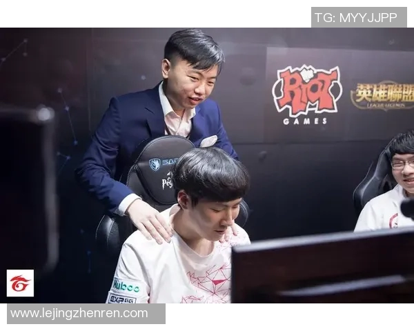 和平精英EDG战术解析S15快攻体系的电竞比分与战斗策略探讨 和平精英EDG战术解析S15快攻体系的电竞比分与战斗策略探讨