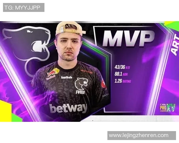 S15电竞总决赛CSGO中路战术解析V5如何实现突破与胜利 S15电竞总决赛CSGO中路战术解析V5如何实现突破与胜利