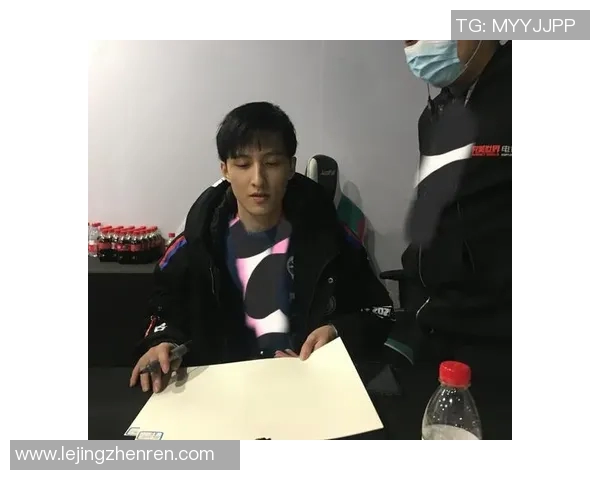 S15电竞总决赛DOTA2精彩回顾揭示WE战队选手个人能力的秘密 S15电竞总决赛DOTA2精彩回顾揭示WE战队选手个人能力的秘密