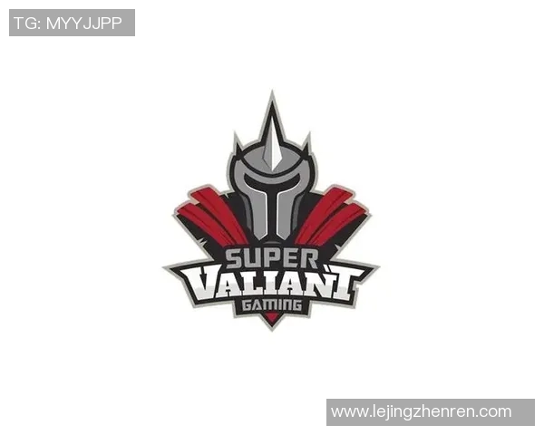 电竞实时数据青年赛积分榜LNG以88分稳居第一展现强劲实力