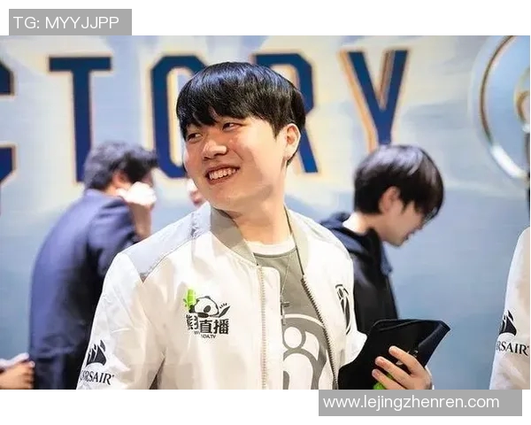 赵秀英独家揭秘英雄联盟S15赛季实战心得与技巧分享