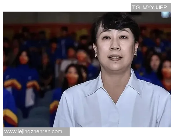 揭秘王芳成功之道探讨英雄联盟背后的策略与团队合作 揭秘王芳成功之道探讨英雄联盟背后的策略与团队合作