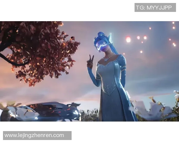 和平精英焦点LNG团队实力分析与战术探讨之路 和平精英焦点LNG团队实力分析与战术探讨之路