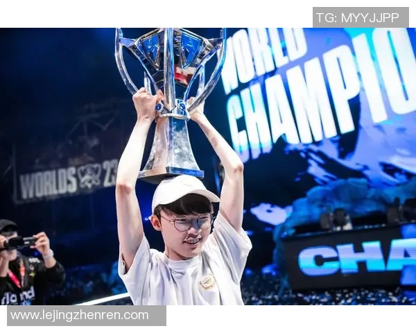 陈强畅谈和平精英S15赛季电竞生涯与未来发展展望