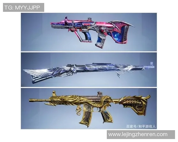 和平精英技术排行榜揭晓LNG战队荣登第一名引发热议 和平精英技术排行榜揭晓LNG战队荣登第一名引发热议