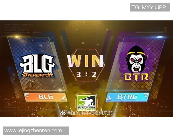 电竞实时数据分析与和平精英焦点BLG团队配合策略探讨