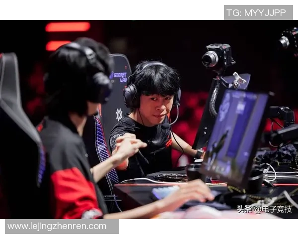 职业联赛中FPX的比赛经验分析与表现评估 职业联赛中FPX的比赛经验分析与表现评估