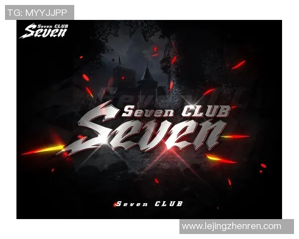 电竞比分与和平精英的完美结合揭秘V5战队的强大实力与魅力