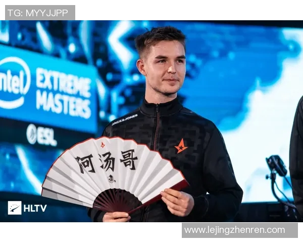 最新CSGO耐力排行榜揭晓TOP10TES战队表现抢眼引领潮流