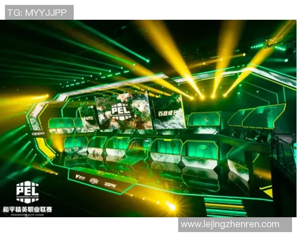 和平精英团队协作排行榜最新公布LNG战队荣登第十名展现强大实力 和平精英团队协作排行榜最新公布LNG战队荣登第十名展现强大实力