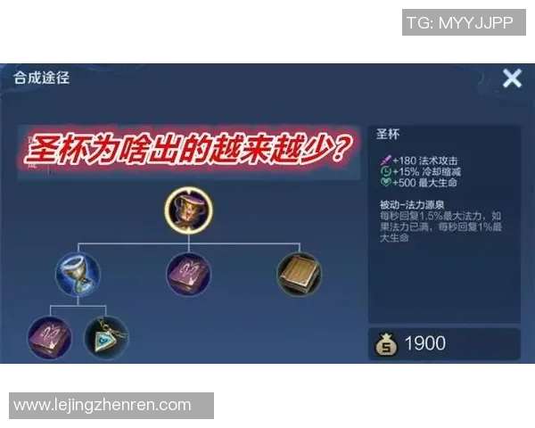 深度探讨杨磊在王者荣耀中的成长与人生哲学