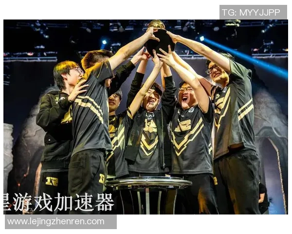 电竞实时数据分析王者荣耀BLG包夹策略的得失与反思