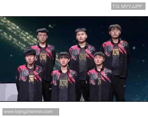 国际邀请赛特别报道RNG团队拼搏历程与荣耀之路的深度剖析实时数据 国际邀请赛特别报道RNG团队拼搏历程与荣耀之路的深度剖析实时数据