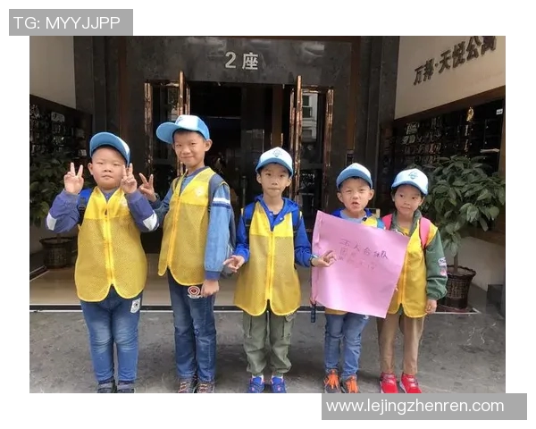 陈强畅谈和平精英职业生涯的成长与挑战分享