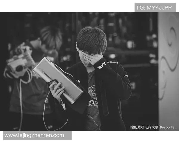 esports数据挑战者杯赛中FPX团队意识的表现分析与点评