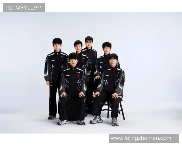 esports最新数据S15LOL比分专访黄丽揭秘英雄联盟成功背后的秘密与策略 esports最新数据S15LOL比分专访黄丽揭秘英雄联盟成功背后的秘密与策略