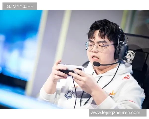 esports最新数据刘军畅谈王者荣耀职业生涯背后的故事与挑战