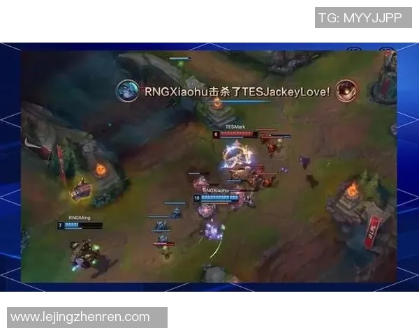 esports最新数据深入分析RNG战队的控制打法与战术布局全解析 esports最新数据深入分析RNG战队的控制打法与战术布局全解析