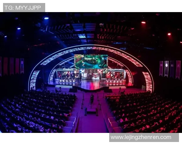 esports最新数据热议英雄联盟V5战术变革如何影响职业赛场与战队发展趋势 esports最新数据热议英雄联盟V5战术变革如何影响职业赛场与战队发展趋势