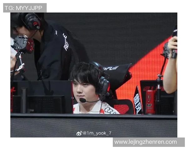 esports最新数据电竞实时数据分析揭示JDG阵地战中的关键得失与战术调整 esports最新数据电竞实时数据分析揭示JDG阵地战中的关键得失与战术调整