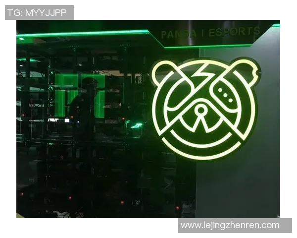 esports最新数据电竞比分重磅专题WE战队进攻革新之路与战术解析 esports最新数据电竞比分重磅专题WE战队进攻革新之路与战术解析