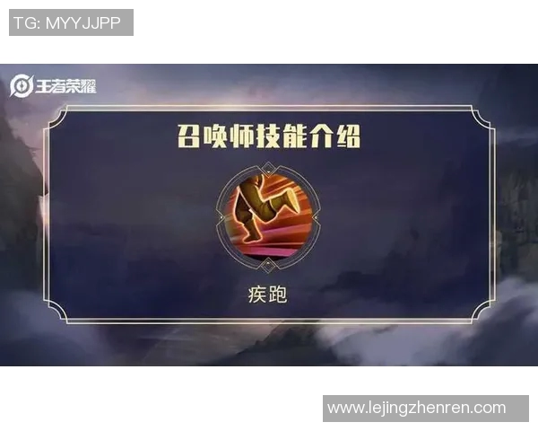 esports数据深度对话探寻吴强在王者荣耀中的成长与挑战之路