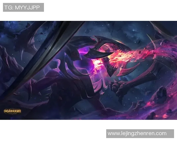 电竞新闻RNG在S15LOL比赛中阵地战策略的创新与突破分析