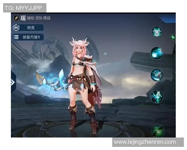 esports最新数据黄丽深度解析王者荣耀游戏技巧与心得分享助你快速提升段位