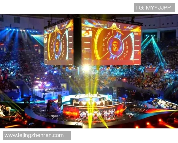 电竞新闻V5战术表现分析在冠军杯赛场上的精彩与不足之处