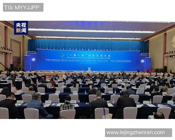 专访吴芳揭秘和平精英成功背后的策略与创新之路实时新闻