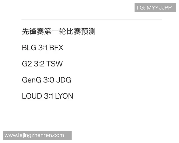 2026电竞新闻JDG在Major赛中的速度表现分析与战术解读 2026电竞新闻JDG在Major赛中的速度表现分析与战术解读