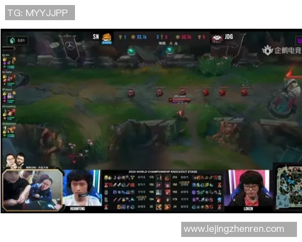 2026电竞新闻全球挑战赛中RNG战队技术表现分析与点评探讨