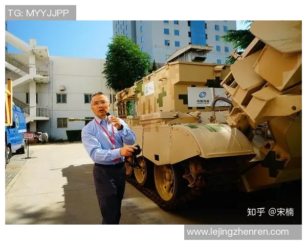 2026电竞新闻和平精英焦点JDG技术解析与战术应用的深度探讨